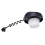 Modèle 94564508 Bouchon de réservoir ABS, Spark 2010-2012 6