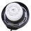 Modèle 94564508 Bouchon de réservoir ABS, Spark 2010-2012 4