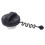 Modèle 94564508 Bouchon de réservoir ABS, Spark 2010-2012 2