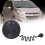 Modèle 94564508 Bouchon de réservoir ABS, Spark 2010-2012 13