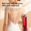 Ηλεκτρική σκούπα πόρων υψηλής τεχνολογίας, αφαίρεση μαύρων στιγμάτων με ζεστή 5