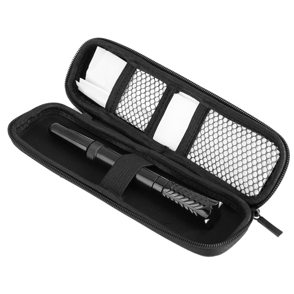 Versatile Protective Case, Shockproof And Durable Exterior, Anti-Scratch Surface Maintains Pristine Condition, Non-Slip Handle For Safe Handling, Wat 9049227275557