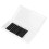 Έτοιμες βλεφαρίδες Easy Fan Lashes, Pure Black Matte Voluminous Clover Lashes, απαλές και πλήρεις 2