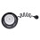 Modèle 94564508 Bouchon de réservoir ABS, Spark 2010-2012 11
