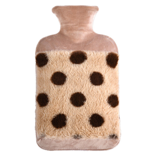 Θερμοσίφωνας για όλο το χρόνο, Θερμοσίφωνας για επαναχρησιμοποιήσιμη ζεστασιά,