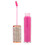 Lip Artisan's Delight, επαναχρησιμοποιήσιμο σωληνάριο lip gloss με στρογγυλό σωλήνα από στρας, 2