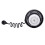 Modèle 94564508 Bouchon de réservoir ABS, Spark 2010-2012 9