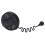 Modèle 94564508 Bouchon de réservoir ABS, Spark 2010-2012 7