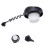 Modèle 94564508 Bouchon de réservoir ABS, Spark 2010-2012 5
