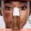 Elegant Flawless Foundation, Φόρμουλα Λεύκανσης Φωτεινού Δέρματος, Clear Nude, Για Νεανική 5