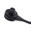 Modèle 94564508 Bouchon de réservoir ABS, Spark 2010-2012 8