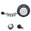 Modèle 94564508 Bouchon de réservoir ABS, Spark 2010-2012 10