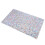 Glamour Nail Mat Μανικιούρ Χεριών Άνετο Στήριγμα Χεριών Φορητό Τραπέζι Μανικιούρ 2