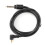 Ανθεκτικό και εύκαμπτο καλώδιο κλιπ τατουάζ σιλικόνης, ιδανικό για 3