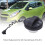 Modèle 94564508 Bouchon de réservoir ABS, Spark 2010-2012 3
