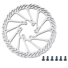 Disc Brake Pads For Mountain Bicycles G3 Models Easy To Use And Install Enhanced Appearance
