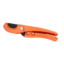 Tragbares Wasserrohr-Schneidwerkzeug-32 mm Aluminiumlegierung