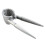 Nut Cracker Tool Portable Chestnut Cutter Multifunctional Walnut Opener With PE NonSlip Handle For Home Kitchen 1