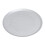 Corrosions Resistant Pizza Pan with Long Service-15 Inches 1