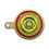 Forklift Alarm Horn 4214694 Replacement for Hyster with Easy Installation and Stable Performance 1