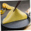 Frying Pan Nonstick Crepe Pancake Pan Replacement Portable Easy To Clean Sturdy Handle 3