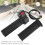 Electric Bike Rubber Grips with Speed Control and Forward Reverse Function 6