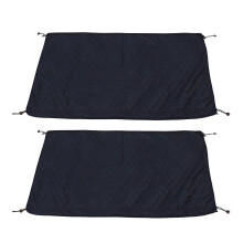 Camping Blanket, Portable Outdoor Blanket For Picnic, Beach, Travel, Warm Lap Blanket For Grass, Hiking, And Sofa Use