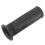 Electric Bike Rubber Grips with Speed Control and Forward Reverse Function 4