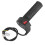 Electric Bike Rubber Grips with Speed Control and Forward Reverse Function 3