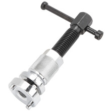 Calliper Brake Cobblestone Vanadium Steel Durness Piston Rewind Retalid Hand Tools For Drivers