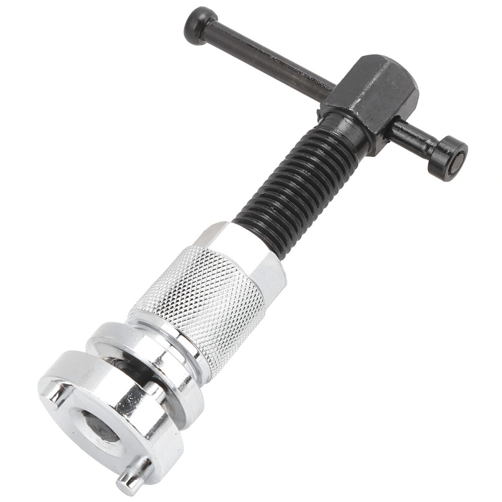 Calliper Brake Cobblestone Vanadium Steel Durness Piston Rewind Retalid Hand Tools For Drivers 9187378723531