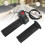 Electric Bike Rubber Grips with Speed Control and Forward Reverse Function 8