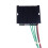 Wind Turbine Generator Controller 500W800W Wind Power Controller With Overload Protection Waterproof Model I 5