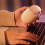 Plush Hand Warmer USB Rechargeable Adjustable Temperature Soft Plush Material Outdoor Use 2