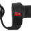 Electric Bike Rubber Grips with Speed Control and Forward Reverse Function 5