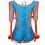 Multi -functioned light bike backpack, 2L water drinking backpack, walking and mountaineering bag 1