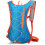 Multi -functioned light bike backpack, 2L water drinking backpack, walking and mountaineering bag 2