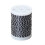 400D Nylon Bowstring Serving Thread 120m Roll, 34 lbs Strength, Smooth Wrap for Archery 1