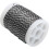 400D Nylon Bowstring Serving Thread 120m Roll, 34 lbs Strength, Smooth Wrap for Archery 5