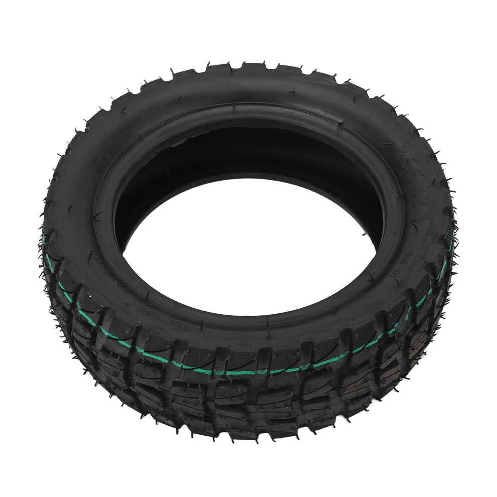 Stable Performance Vacuum Tire With Super Grip, Wear Resistant And Elegant Appearance 9482828864957
