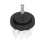 Set da 11 pezzi di spazzole per trapano Power Scrubber 18.2oz Colore 3