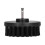 Set da 11 pezzi di spazzole per trapano Power Scrubber 18.2oz Colore 11