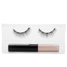 Kit de tatuaje pentru începători, cu performanță stabilă a tensiunii, impermeabil și respirabil, pentru alimentare reglabilă, kit complet