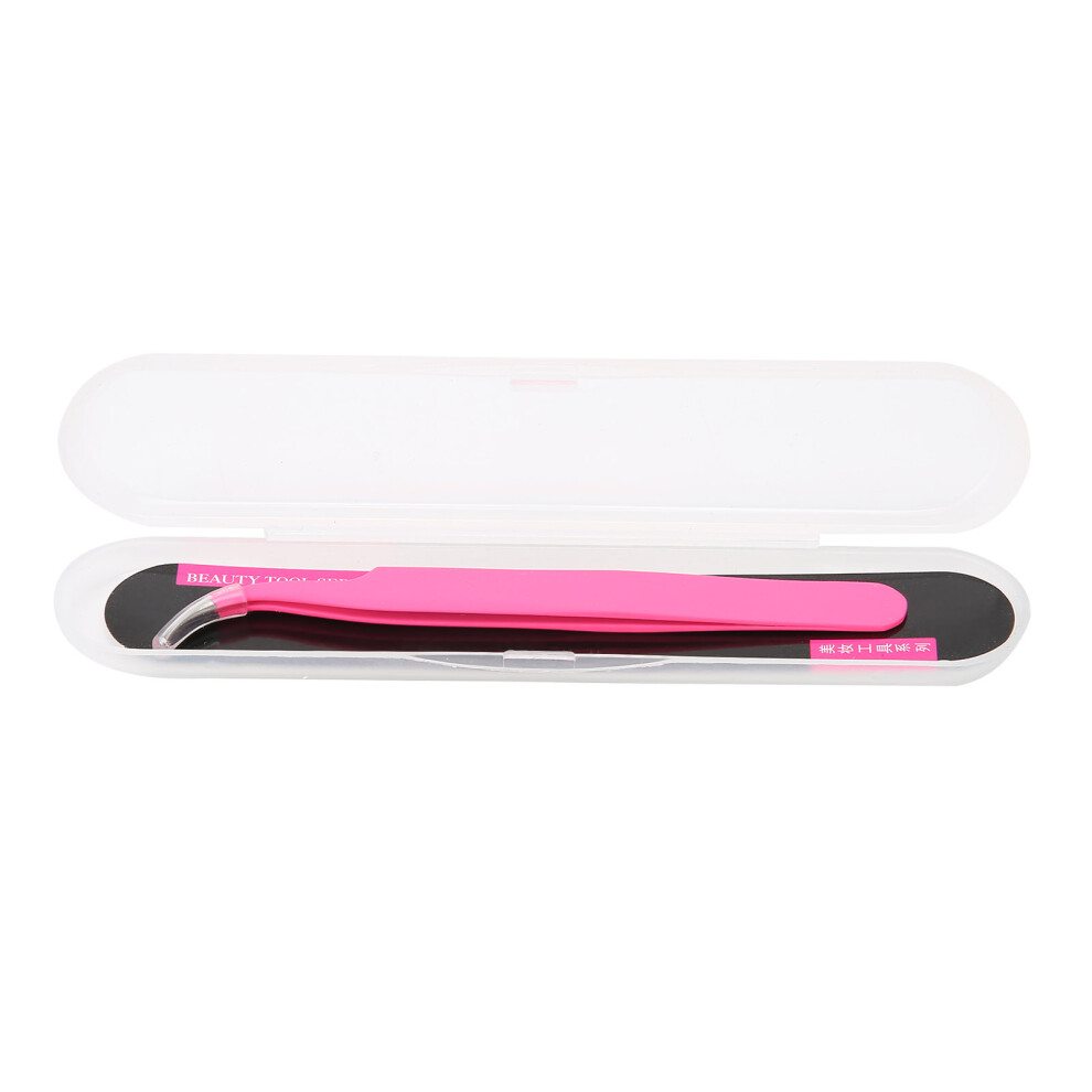 Pimple Popper Tool, Your Ultimate Weapon Against Unwanted Acne, Designed To Be Your Everyday Skincare Companion For Halloween Parties For Nightclubs