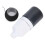 Permanent Makeup Mapping Thread with Versatile Artistic Style Compatibility and Built In Dispenser for Efficient Brow Design Sessions 5
