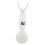 Λαβή νήματος διαλύματος καθαρισμού δοντιών για στοματική φροντίδα, 1