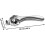 Nutcracker for Chestnuts Multifunctional Nutcracker For Kitchen And Home Chestnut Cutter For Dorm Restaurant Apartment 4