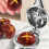 Nutcracker for Chestnuts Multifunctional Nutcracker For Kitchen And Home Chestnut Cutter For Dorm Restaurant Apartment 5