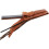 Leather and Nylon Recurve Stringer Strap For Longbow Installation, Bowstring Replacement Aid, Portable And Stable 3