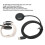 Μαγνητικό καλώδιο φόρτισης USB-C για το Google Pixel Watch, ενσωματωμένη μαγνητική μονάδα 5